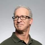 testimonial portrait