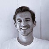 Testimonial Portrait