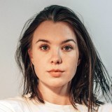 testimonial portrait