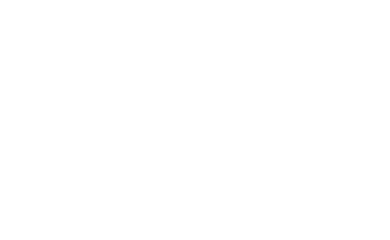 Fishing Charters