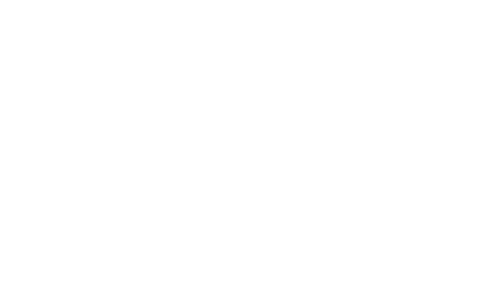 Salt Water Charters